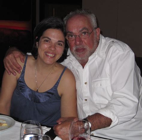 Há 15 anos que fernando tordo deixou o vício do álcool e do tabaco. Paulo de Carvalho e esposa. | "Caros amigos, aqui estão ...