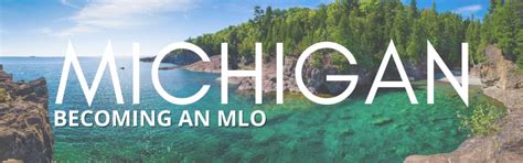 Here you may to know how to get an nmls license. Get Your NMLS Mortgage License in Michigan | Mortgage ...