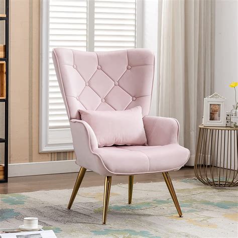 Modern Accent Chair Modern Accents Modern Chairs Accent Chairs