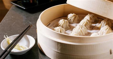 Maybe you would like to learn more about one of these? Xiao Long Bao Explained: How to Eat Soup Dumplings the ...