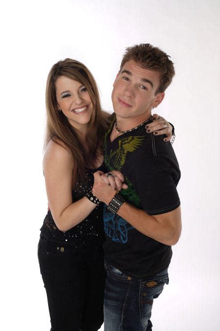 Idk My Top 10 Degrassi Couples Of All Time Degrassi