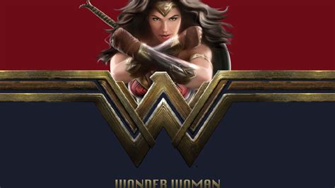 Wonder Woman 4k New Artwork Wonder Woman Wallpapers Superheroes