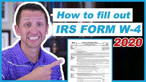 Form generators to include forms 1, 4, 5, caliber changes, registry removal, and download atf form 5320.23 filled out atf form 5320.23 example. How to fill out form W4 2020