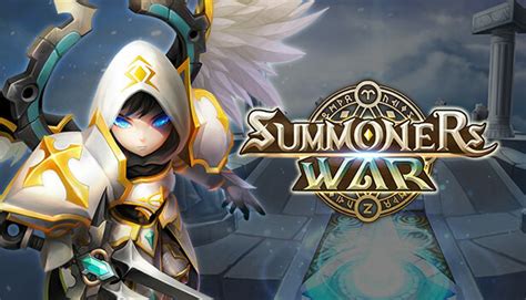 Summoners War Sky Arena Bei Steam