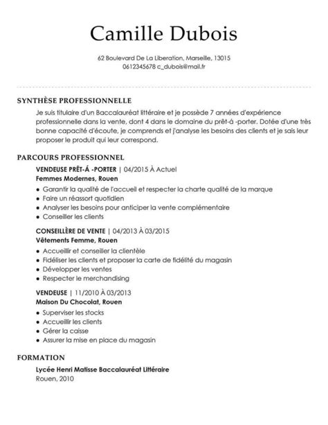 Titre xx la correspondance militaire pdf free download from docplayer.fr. Exemple De Lettre De Motivation Pour Larmée De Terre - Le ...
