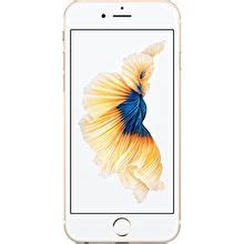 The latest iphone 6 official price is similar as the previous iphone 5s when it was launched in malaysia at rm2,399 for its entry 16gb version. Apple iPhone 6s Price List in Philippines & Specs February ...