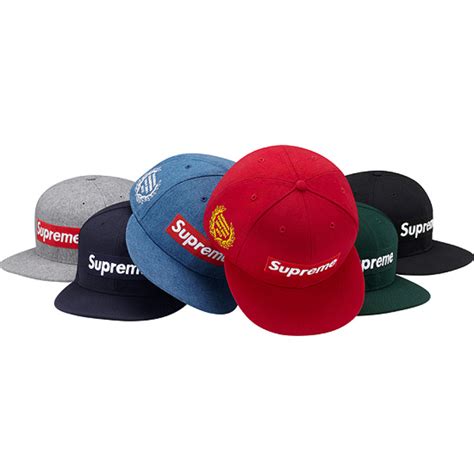 Supreme Clothing Official Supreme Outlet Store