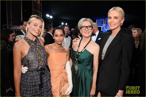 inside the sag awards 2020 moments you didn t see on tv photo 4419382 photos just jared