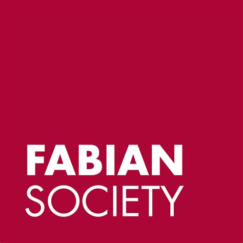 Join | Fabian Society