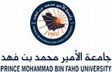 Ministry Of Higher Education Saudi Arabia Approved Universities