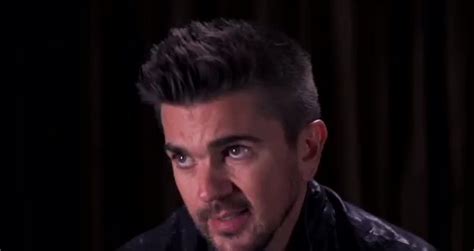 Latin Grammy 2013 Juanes Interview Videos Metatube