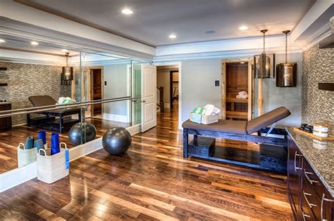 We did not find results for: How to Turn any Space into a Home Gym