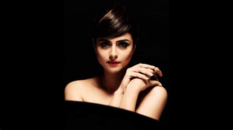 20, hd, windows, wallpapers, free, download, hellpc, net name. Actress Wallpaper Zip Folder Download : HD wallpaper ...