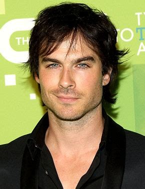 He made his 4 million dollar fortune with the. Ian Somerhalder Family Tree Father, Mother Name Pictures