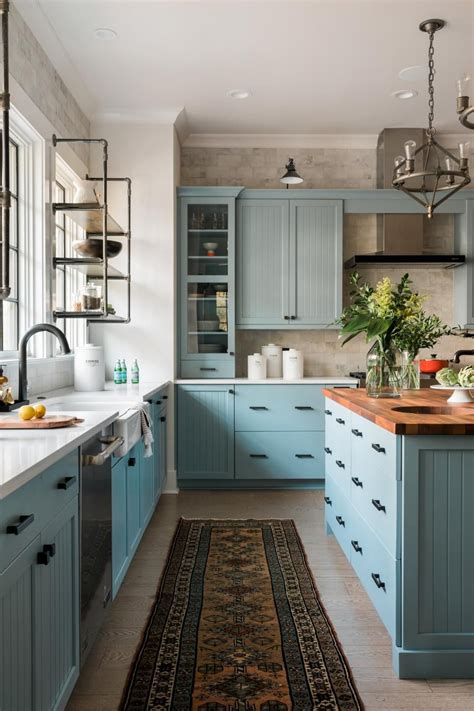 Browse 268,677 cabinet stock photos and images available, or search for kitchen cabinets or custom cabinets to find more great stock photos and pictures. Pictures of the HGTV Smart Home 2018 Kitchen | HGTV Smart ...