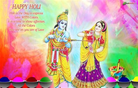 Radha Krishna Holi Images Free Download Happy Holi 2016 Wishes Holi Images Happy Holi