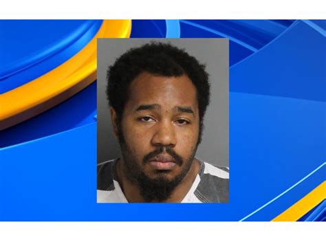 Man Charged With Soliciting Minor For Sex In Hoover