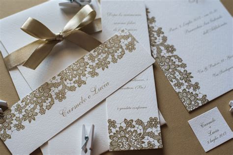 Vedi la nostra partecipazioni matrimonio selezione dei migliori articoli speciali o personalizzati, fatti a mano dai nostri inviti negozi. Partecipazioni Matrimonio Con Pizzo