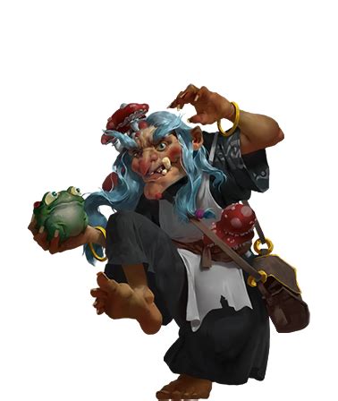Image - 197 Witch.png | Creature Quest Wiki | FANDOM ...