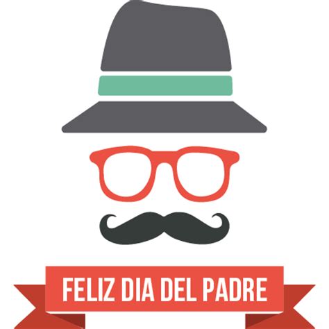 Imágen para desear un feliz día del padre. Comprar DIA DEL PADRE > en Gráfica 21 | Filtrado por ...