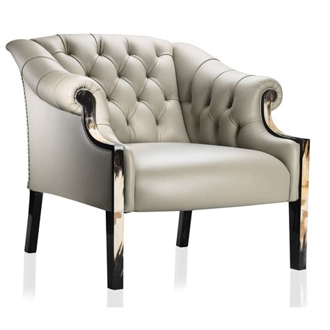 Luxury Armchair, Luxury Furniture, Designer Furniture, High End
