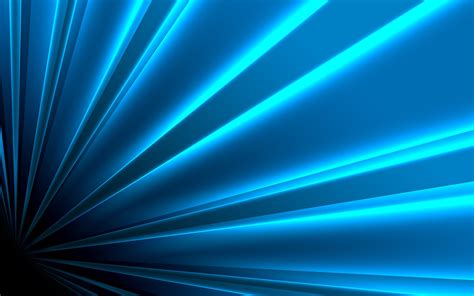 Blue Beam Hd Wallpapers Desktop And Mobile Images And Photos