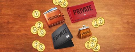 Here is the ultimate list of the 8 best solutions in 2021 the best wallet for online bitcoin gambling is a secure hot wallet that you have full control over or a. How Vital Is Bitcoin Wallet Privacy For Bettors? - Bitcoin Gambling Guide