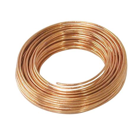 Buy Copper Wire 06 Mm 500 G Online Here Linaa