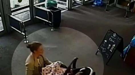 new footage of missing colorado mom kelsey berreth fox news video