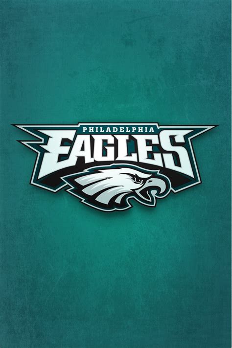 Looking for the best wallpapers? Philadelphia Eagles Phone Wallpaper - WallpaperSafari