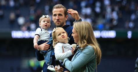 306 x 497 jpeg 27 кб. Harry Kane and wife confirm they're expecting third child with touching Instagram post - Mirror ...