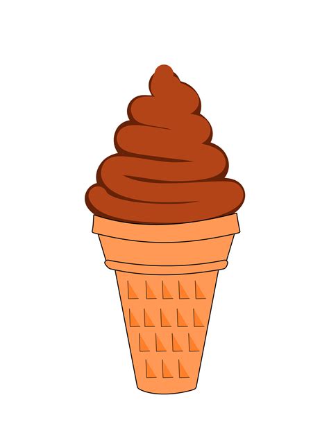 14 Animated Ice Cream Cone Anime Sarahsoriano