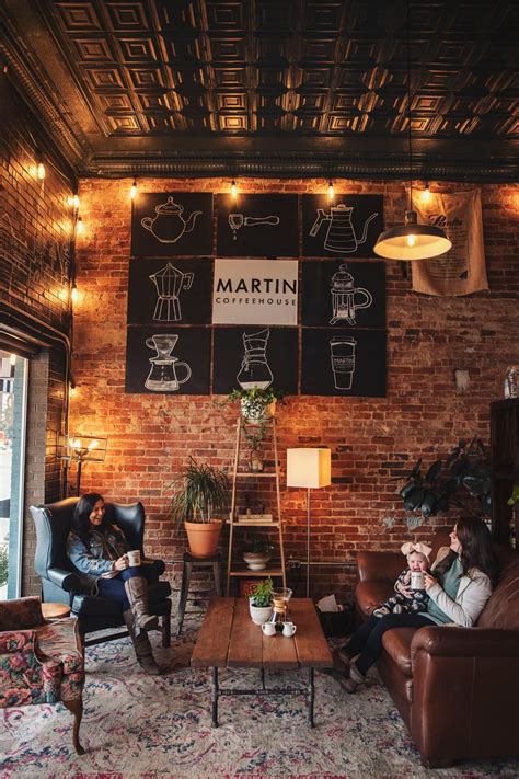 Pin On Designing A Coffee Shop