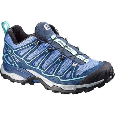Maybe you would like to learn more about one of these? Salomon X Ultra 2 Hiking Shoe - Women's | Backcountry.com
