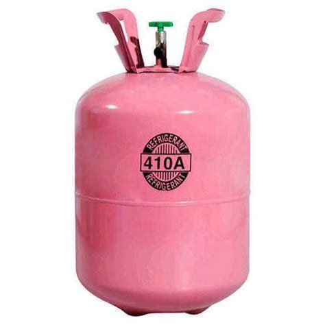 R410a Refrigerant Gas 113kg Lazada Ph