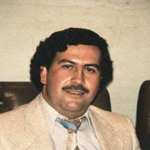 Pablo Escobar | Pablo escobar, Pablo emilio escobar, Pablo