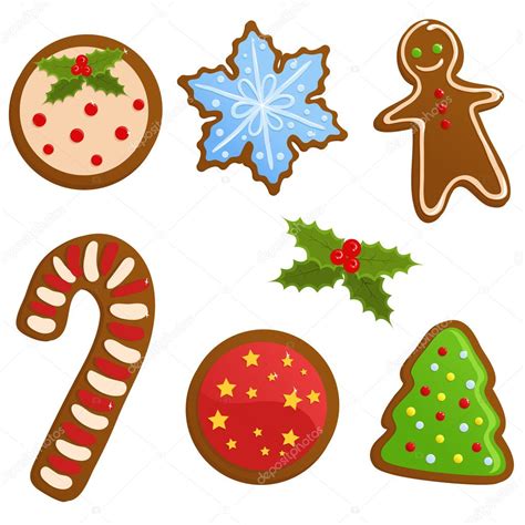 Christmas cookies, snowflakes cookies , winter cookies, christmas, cookies,personalized, glittery cookies, gift set, holiday, sugar cookies. Christmas cookies — Stock Vector © alenarozova #6787791