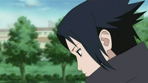 Uchiha Sasuke Naruto Image 169367 Zerochan Anime Image Board