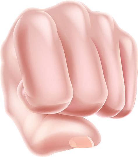 punching fist drawings illustrations royalty free vector graphics and clip art istock