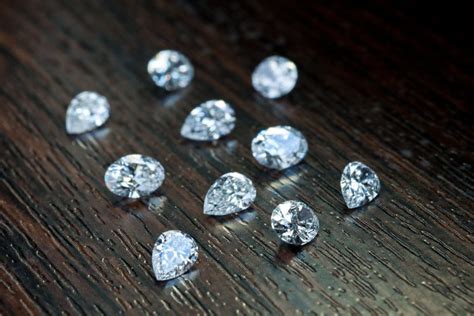 Sell Loose Diamonds & Diamond Jewelry in San Diego | Diamonds Forever
