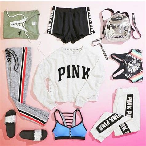 🌹 Pinterest Abrianaf92 🌹 Follow Me For More Pins😇 With Images Victoria Secret Pink Pink
