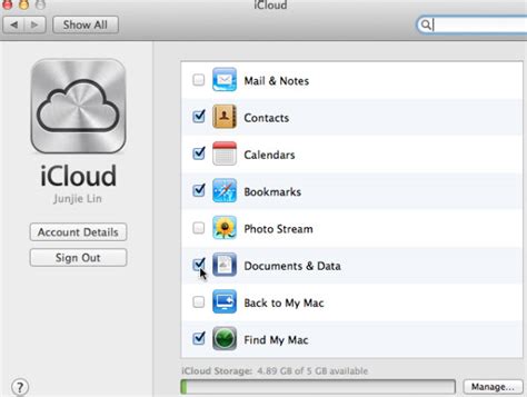 Easy Ways To Delete Unused Files From Icloud