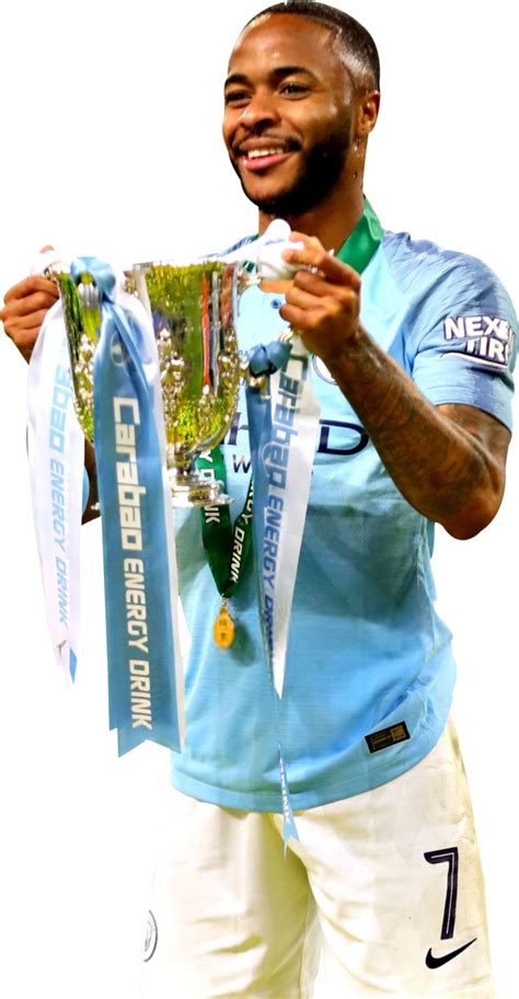 Try to search more transparent images related to england png | , page 5. Raheem Sterling football render - 51531 - FootyRenders