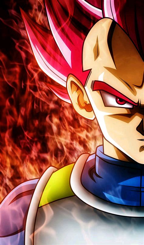 He was born around the same time as son gokū and vegeta.2 1 background 2 appearance 3 personality 4 abilities 4.1 transformations 4.1.1 great monkey transformation 4.1.2 wrath state 4.1.3 super broly 4.1.4 legendary super saiyan 5 creation and conception 6 part iv 6.1 dragon ball. Dragon Ball Tarble Canon