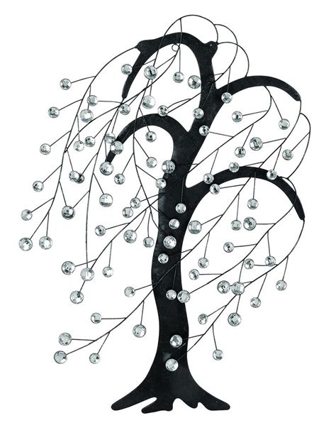 We did not find results for: Nature Clipart Black And White | Free download on ClipArtMag