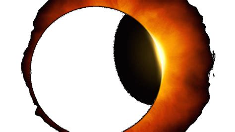 20 Nisan 2023 Hibrit Güneş Tutulması Hibrit Güneş Tutulması Nedir