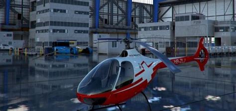 Microsoft Flight Simulator 2020 Helicopters Msfs2020 Helicopters