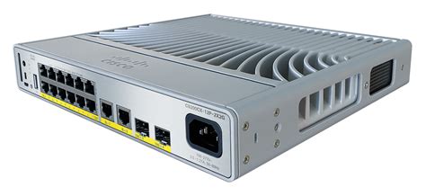 Cisco Catalyst 9200cx Now Orderable Cisco Blogs