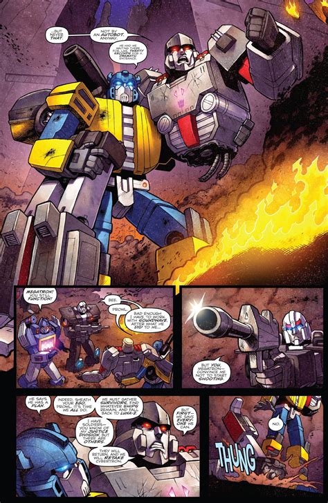 Transformers Funny Transformers Artwork Megatron Decepticons Pandoras Box Transformer