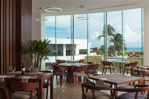 We did not find results for: Krystal Grand Cancun - Cancun - Krystal Grand Cancun All ...